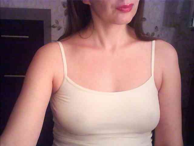 _xMashax_ webcam