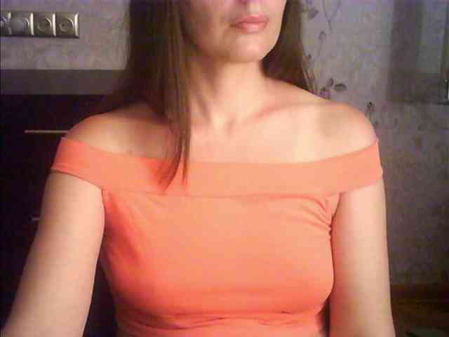 _xMashax_ webcam