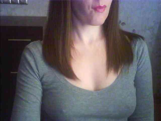 _xMashax_ webcam
