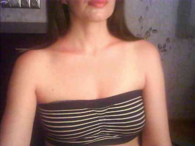 _xMashax_ webcam