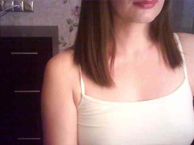 _xMashax_ webcam