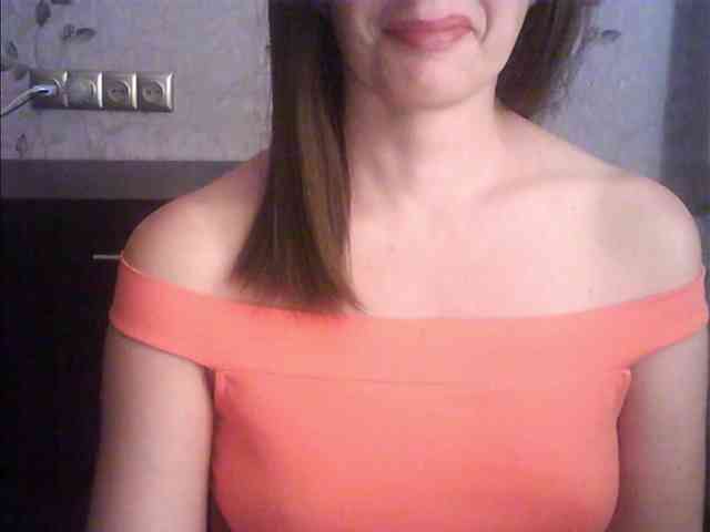 _xMashax_ webcam
