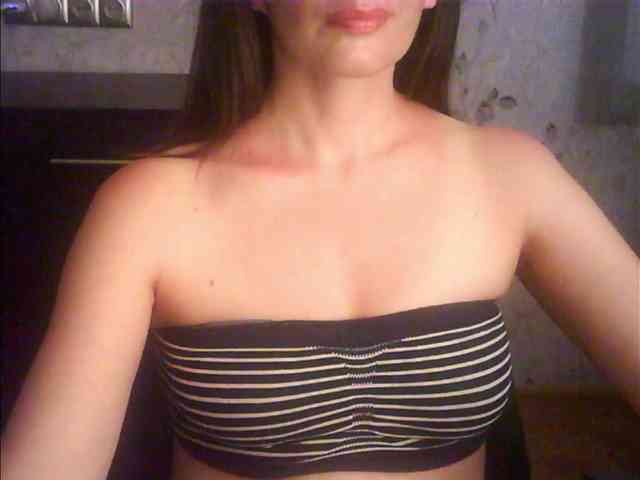 _xMashax_ webcam