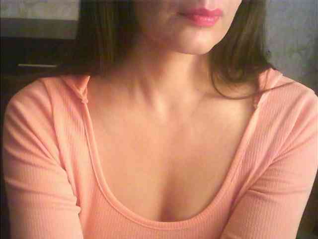_xMashax_ webcam