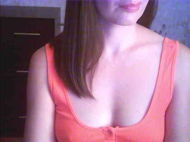 _xMashax_ webcam