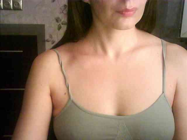 _xMashax_ webcam