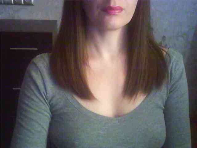 _xMashax_ webcam