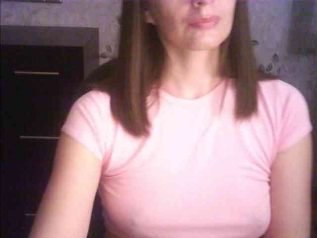 _xMashax_ webcam