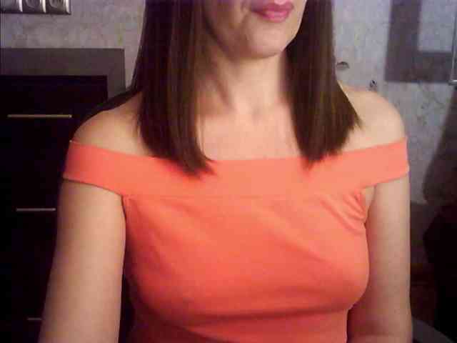 _xMashax_ webcam