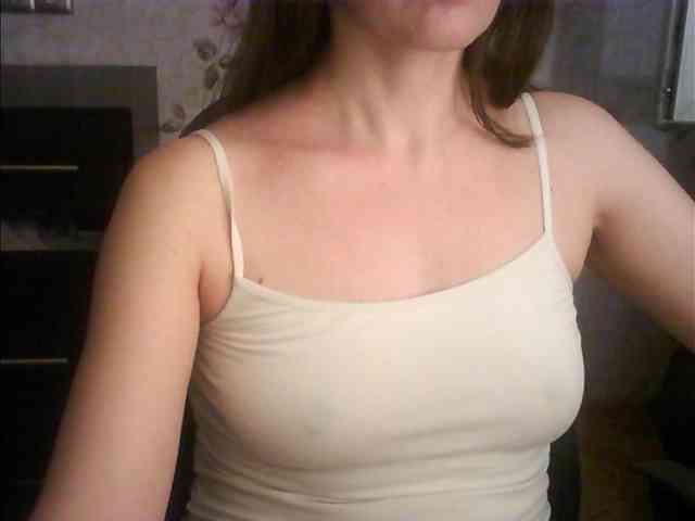 _xMashax_ webcam