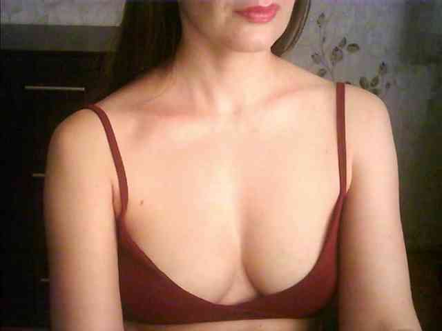_xMashax_ webcam