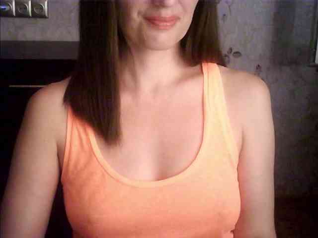 _xMashax_ webcam
