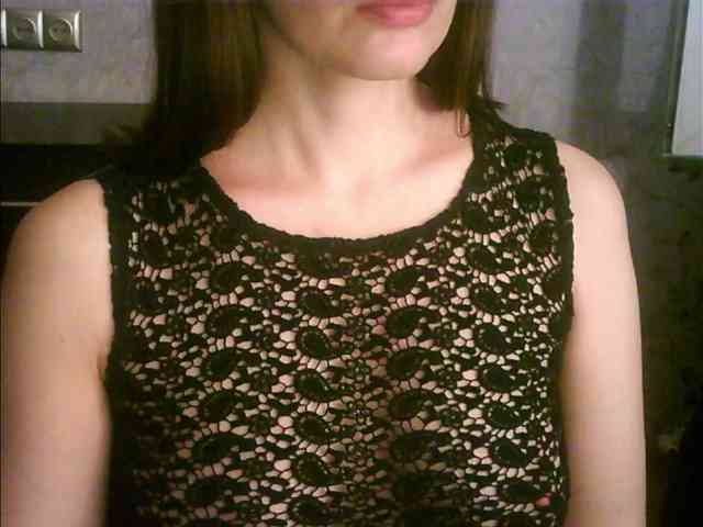 _xMashax_ webcam