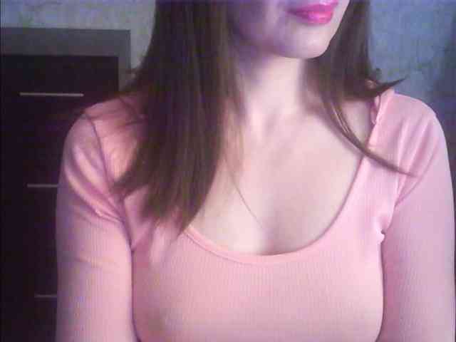 _xMashax_ webcam