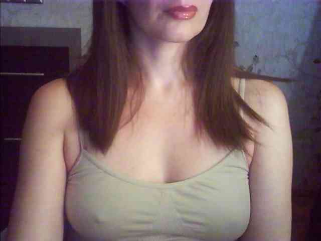 _xMashax_ webcam