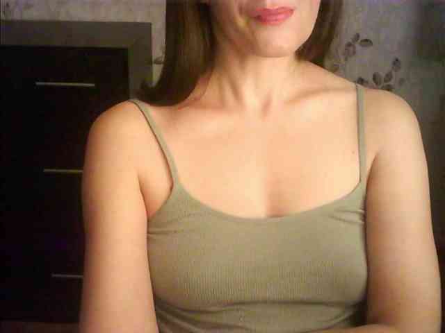 _xMashax_ webcam