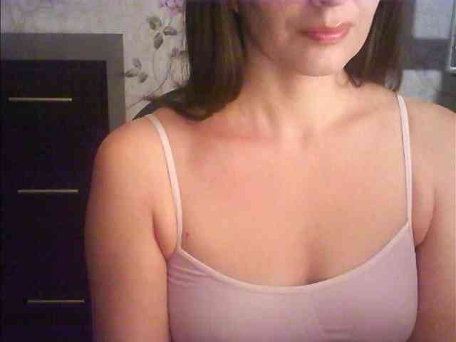 _xMashax_ webcam