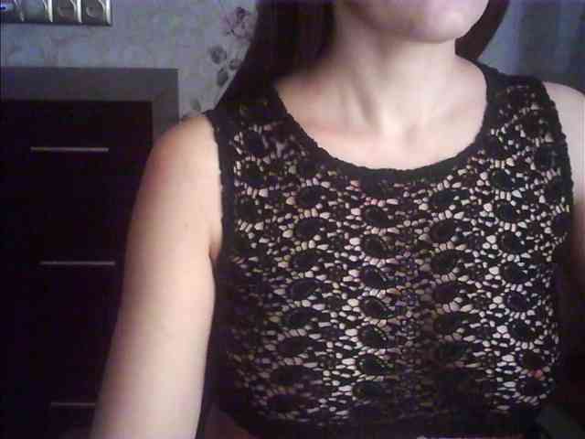_xMashax_ webcam