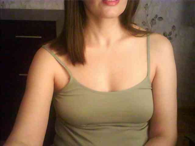 _xMashax_ webcam
