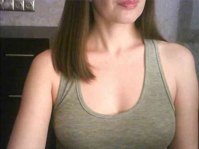 _xMashax_ webcam