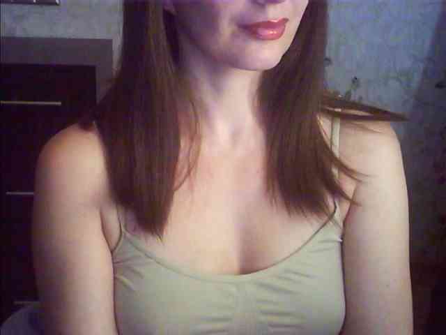 _xMashax_ webcam