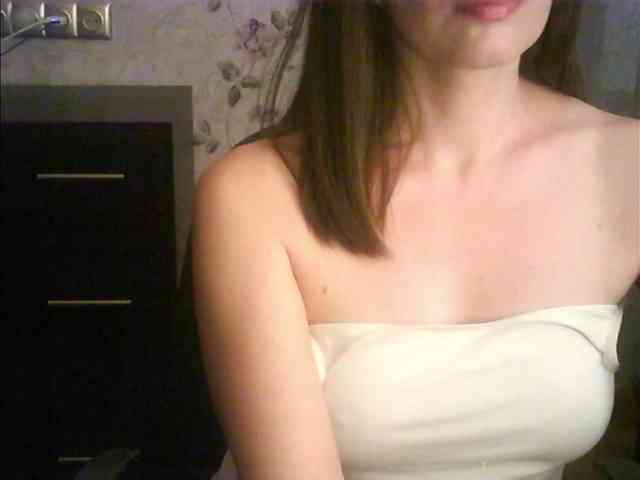 sexcam chatroom Droplet83