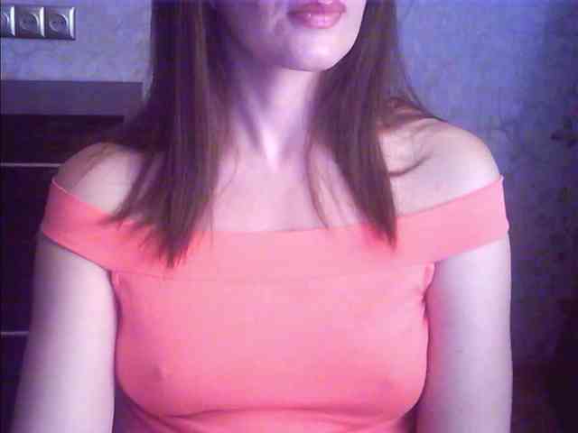 _xMashax_ webcam