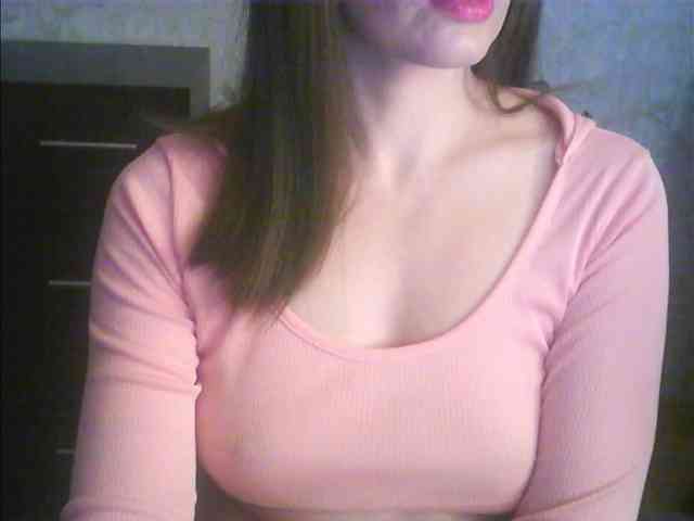 _xMashax_ webcam