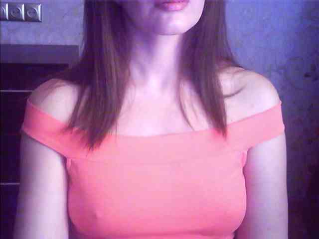 _xMashax_ webcam