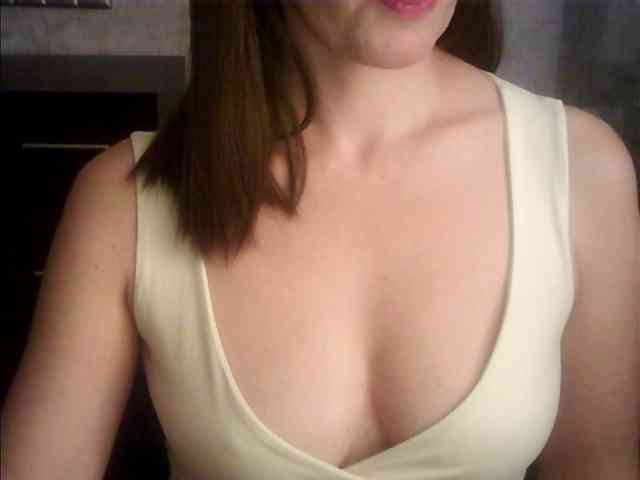 _xMashax_ webcam
