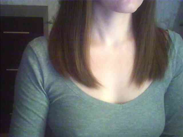 _xMashax_ webcam