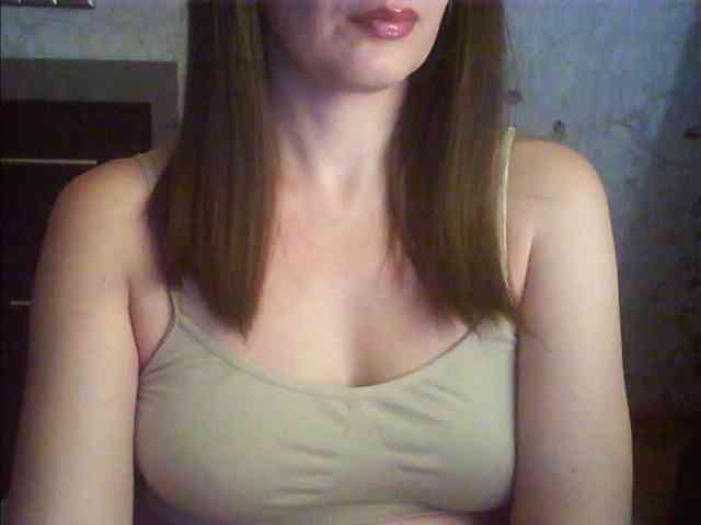 _xMashax_ webcam