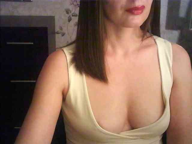 _xMashax_ webcam