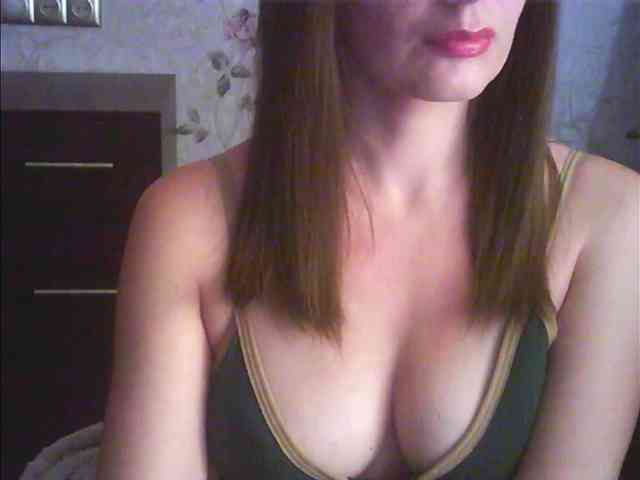 _xMashax_ webcam