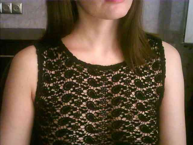 _xMashax_ webcam