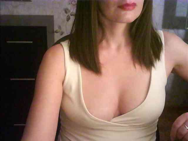 _xMashax_ webcam