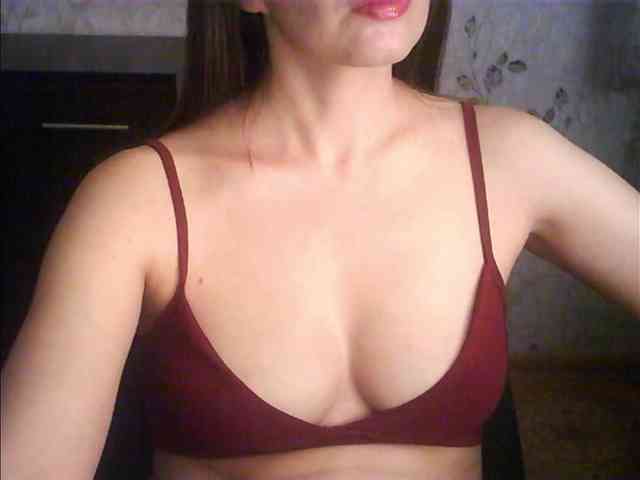_xMashax_ webcam