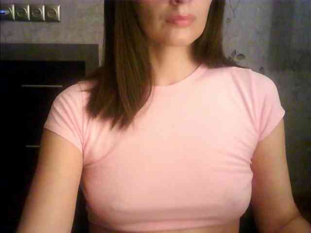 _xMashax_ webcam