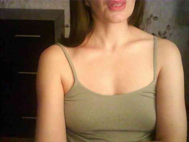 _xMashax_ webcam