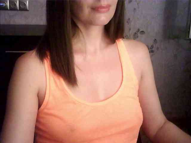 _xMashax_ webcam