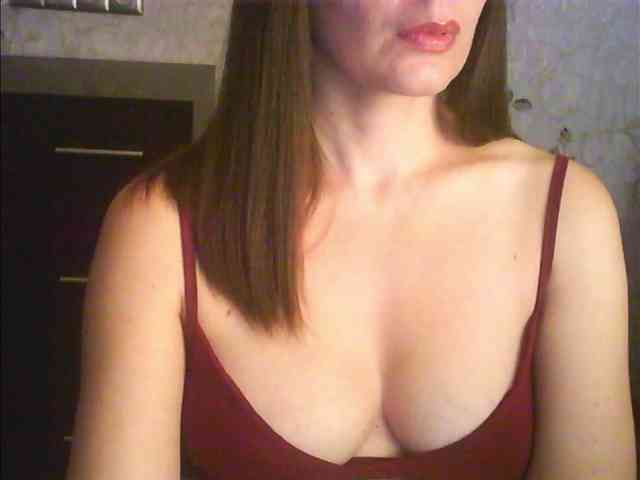 _xMashax_ webcam