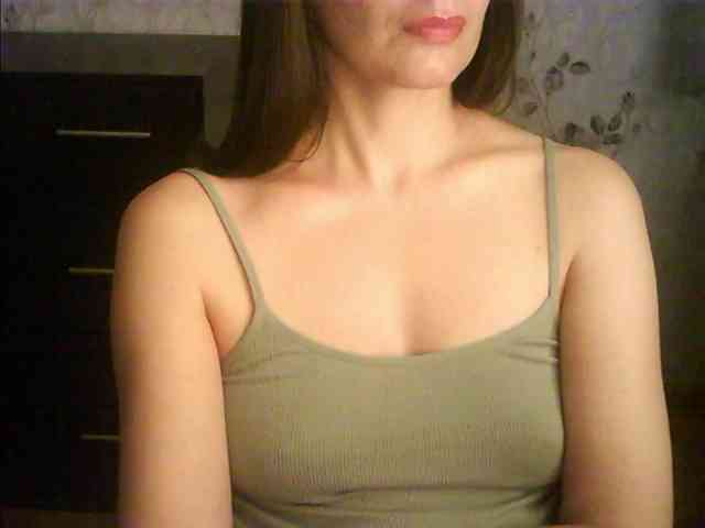 _xMashax_ webcam