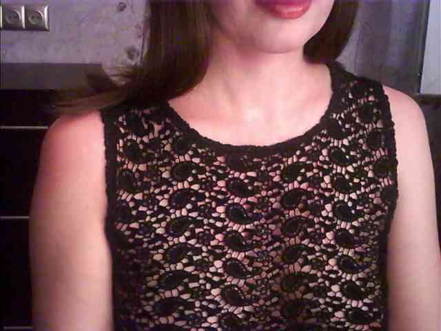_xMashax_ webcam
