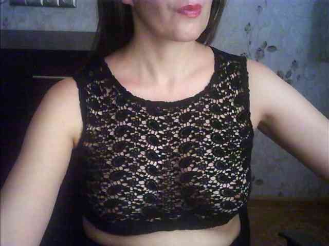_xMashax_ webcam