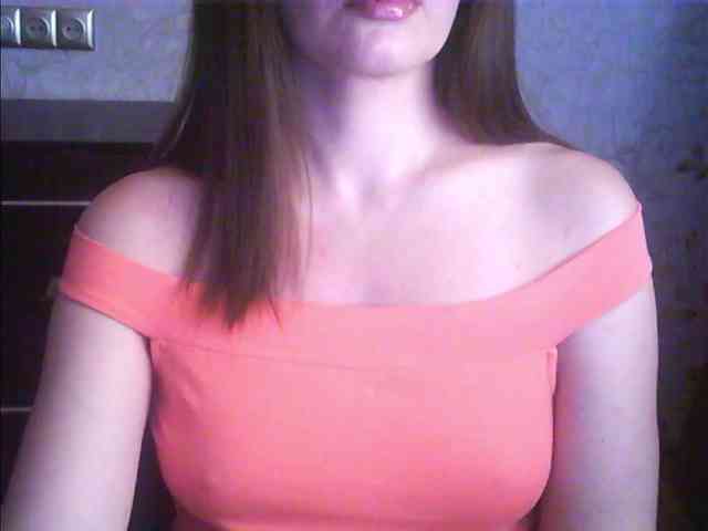 _xMashax_ webcam