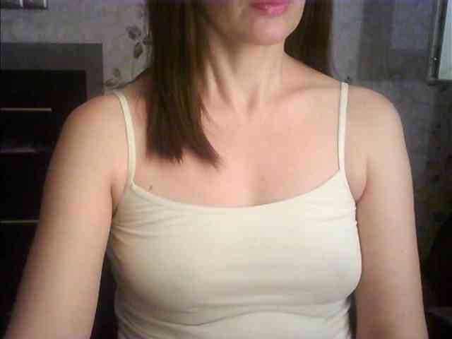 _xMashax_ webcam