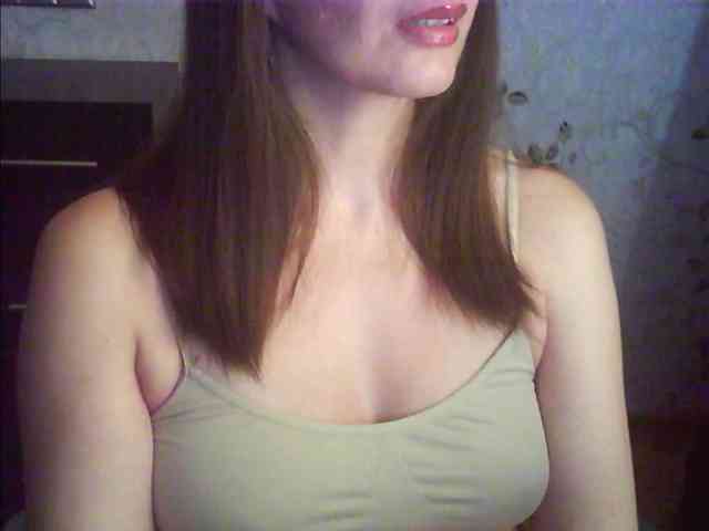 _xMashax_ webcam