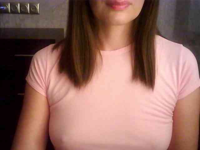 _xMashax_ webcam