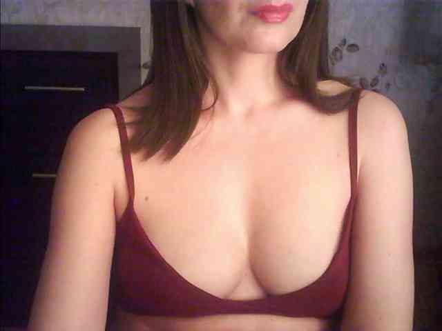 _xMashax_ webcam