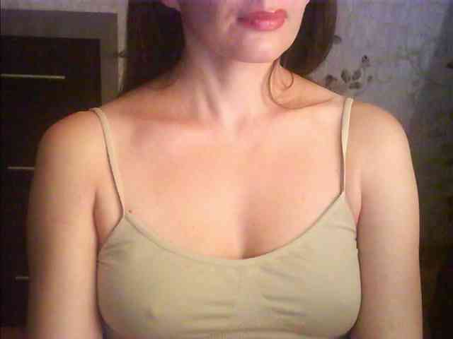 _xMashax_ webcam
